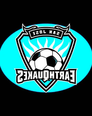 San Jose Earthquakes vs. LA Galaxy