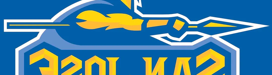 San Jose State Spartans