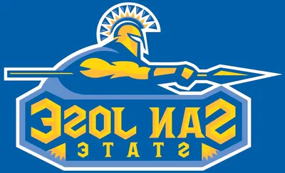 San Jose State Spartans