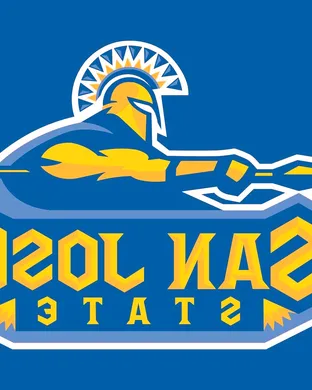 San Jose State Spartans