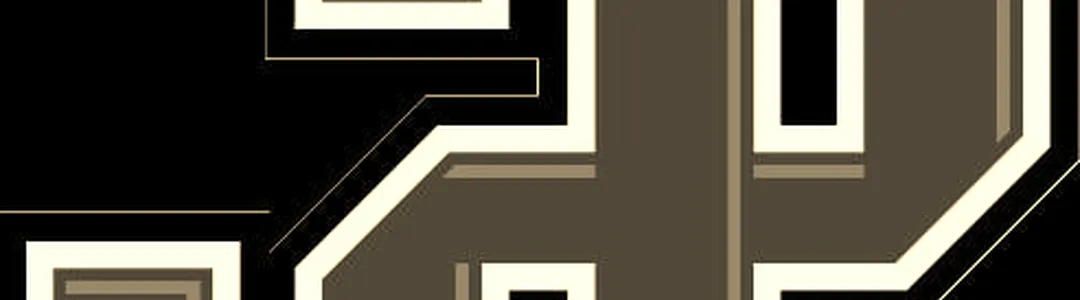 Santa Clara Broncos Baseball