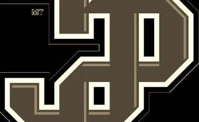 Santa Clara Broncos Baseball