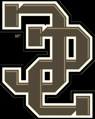 Santa Clara Broncos Baseball