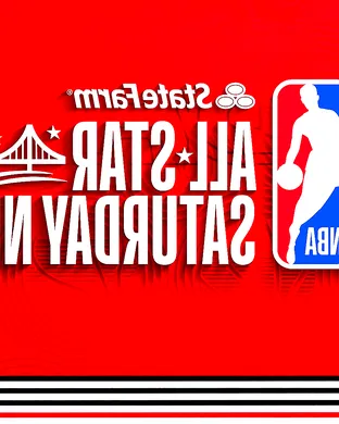 Live concert by Saturday Night All-Stars