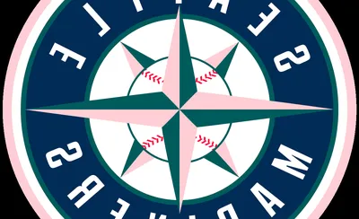 Seattle Mariners