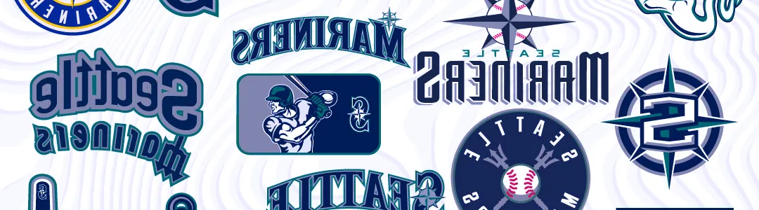 Seattle Mariners