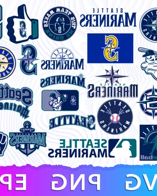 Spring Training: Seattle Mariners vs. Los Angeles Dodgers