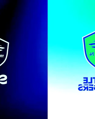 Seattle Sounders FC vs. LA Galaxy