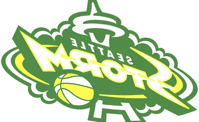 Seattle Storm