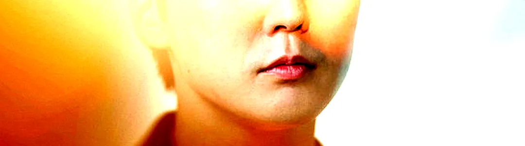 Seong-Jin Cho