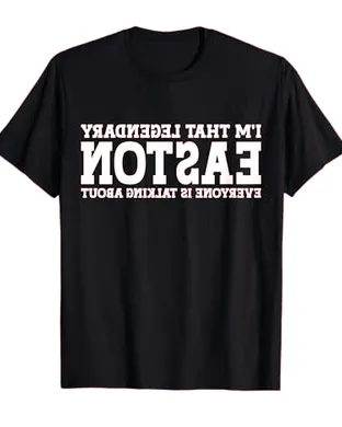 Sheena Easton La Mirada