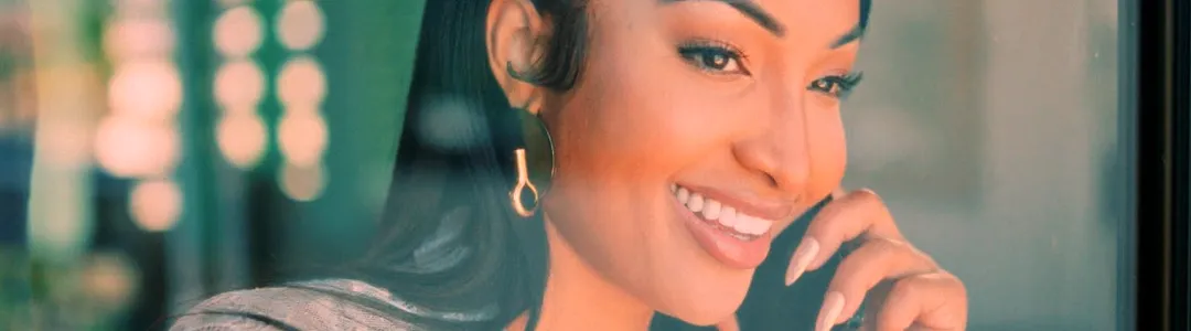 Shenseea