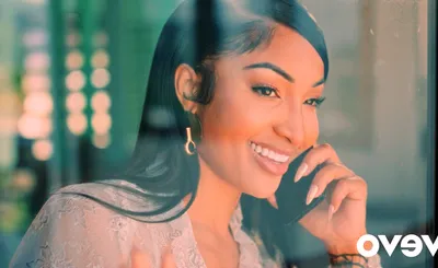 Shenseea