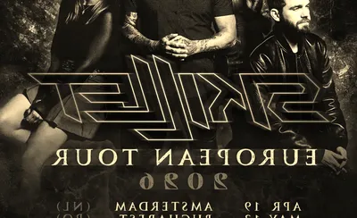 Skillet