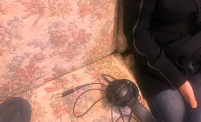 Smerz