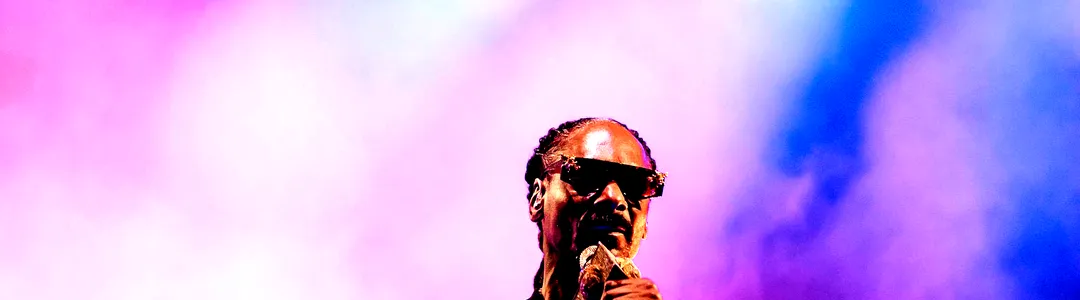 Snoop Dogg