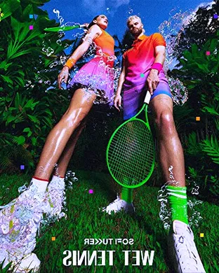 Sofi Tukker