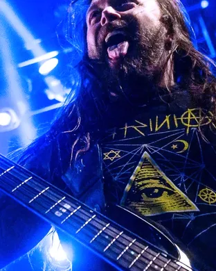 Soulfly