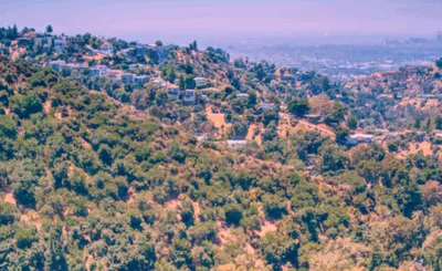 Sounds of Laurel Canyon - 60s & 70s Rock Legends