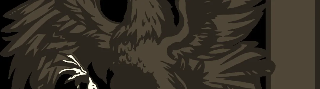 South Carolina Gamecocks