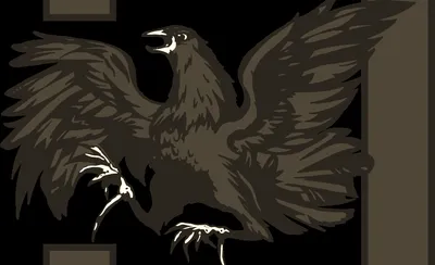 South Carolina Gamecocks