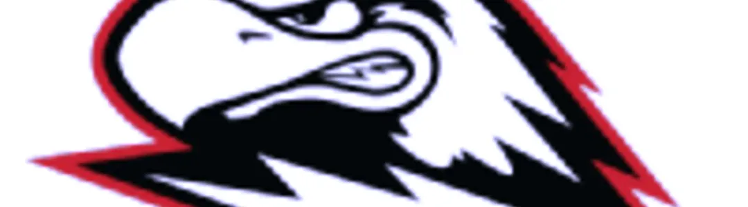 Southern Utah Thunderbirds