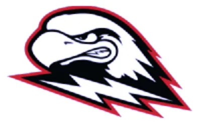 Southern Utah Thunderbirds
