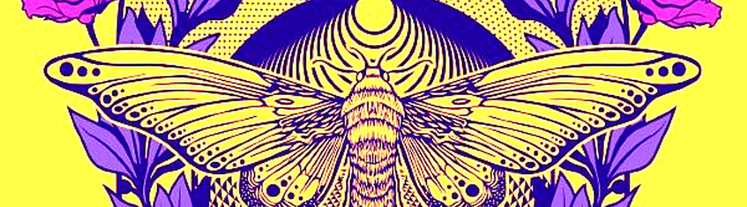 Spafford
