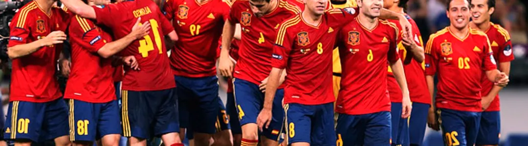 Spain