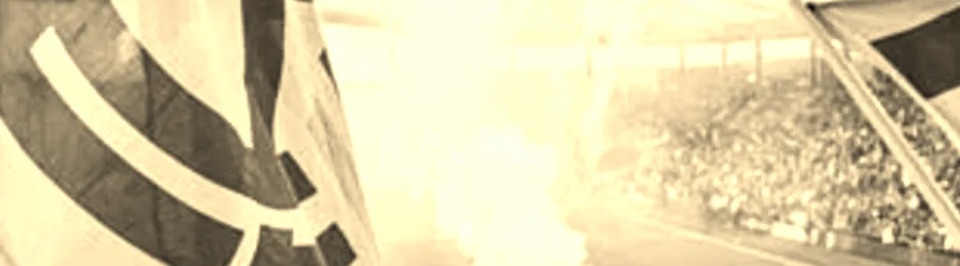 Sporting Kansas City