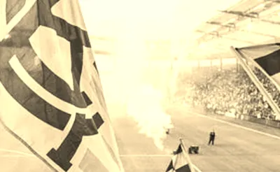 Sporting Kansas City