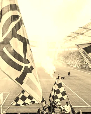 Sporting Kansas City vs. LA Galaxy