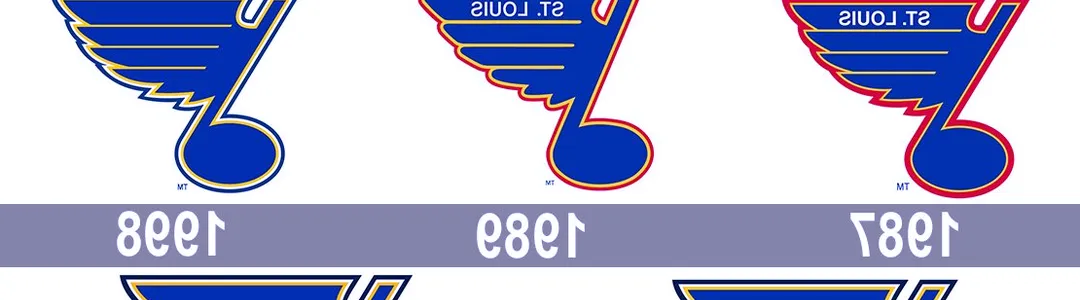 St. Louis Blues
