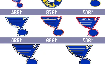 St. Louis Blues