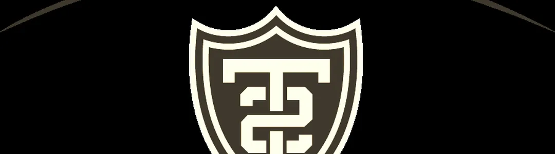 St. Thomas University Tommies