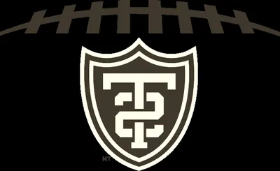 St. Thomas University Tommies