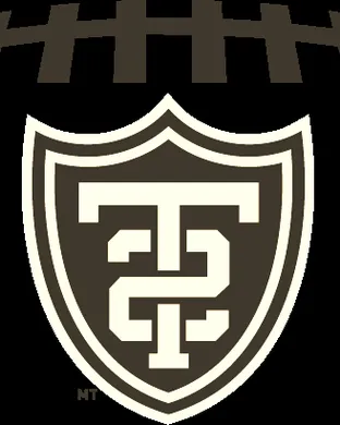 St. Thomas University Tommies