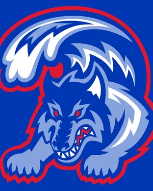 Stony Brook Seawolves