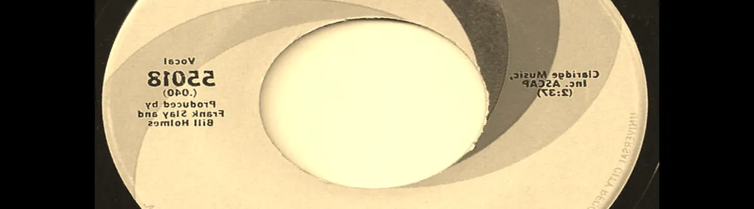 Strawberry Alarm Clock