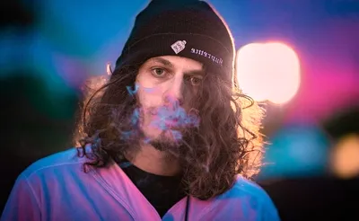 Subtronics