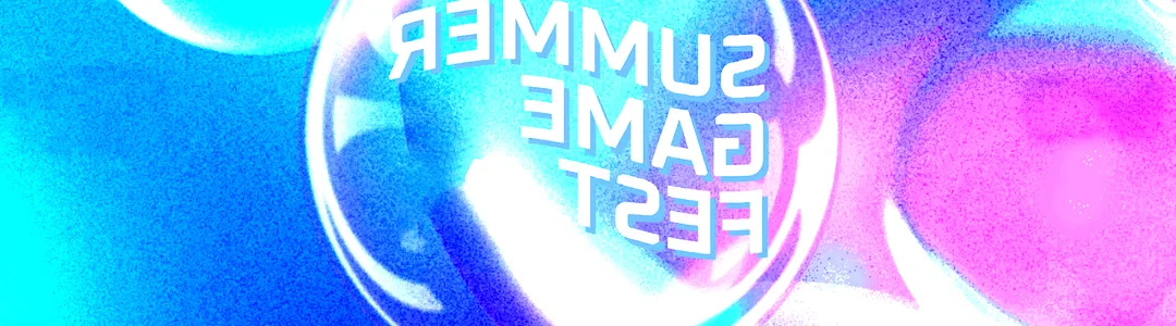 Summer Game Fest