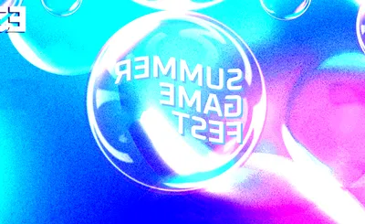 Summer Game Fest