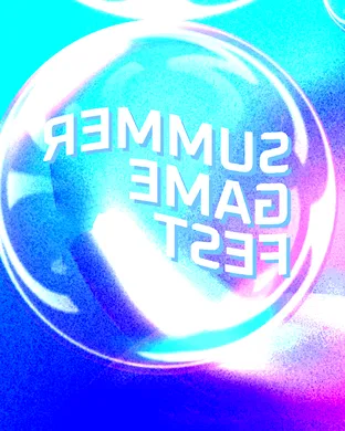 Summer Game Fest