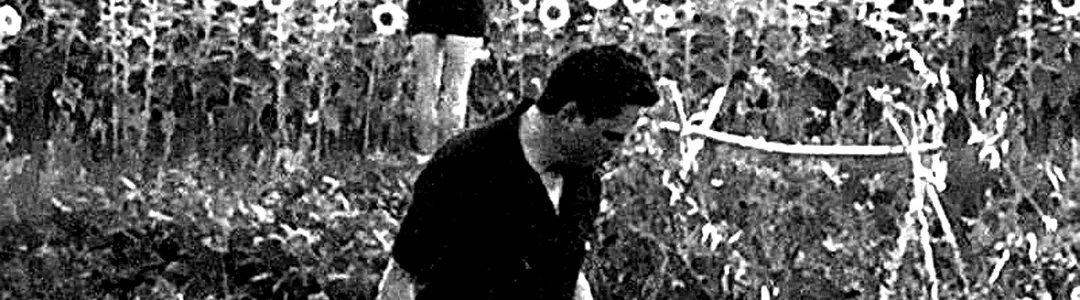 Sun Kil Moon
