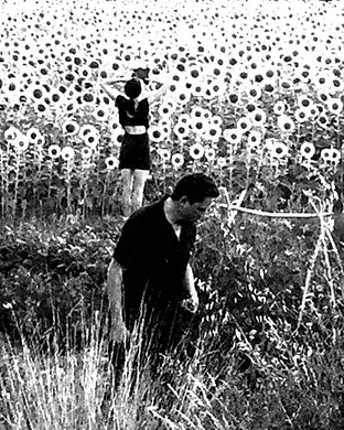 Sun Kil Moon