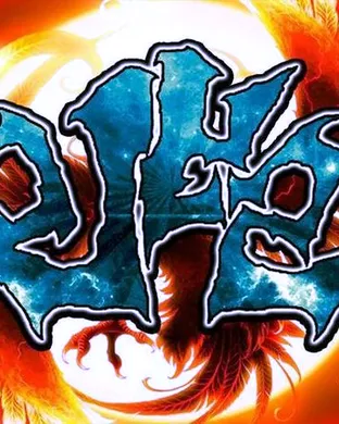 Live concert by Sylo