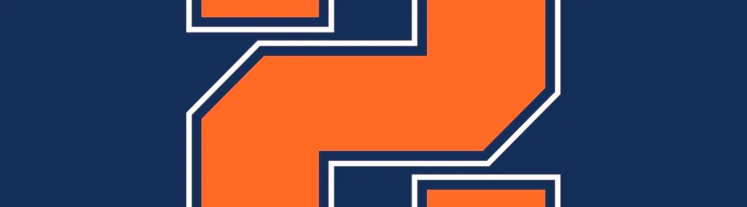 Syracuse Orange