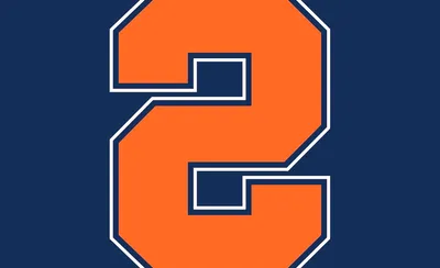 Syracuse Orange