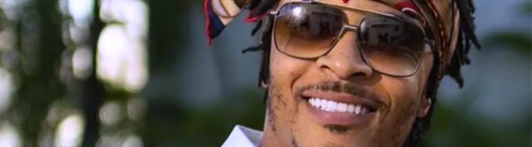 T.I.