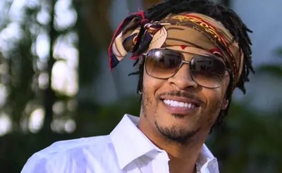 T.I.